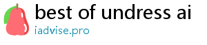 best of undress ai