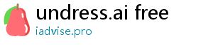 undress.ai free